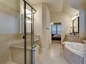 6904  Helena Way , McKinney Texas 75070