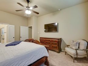6904  Helena Way , McKinney Texas 75070