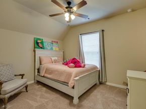 6904  Helena Way , McKinney Texas 75070