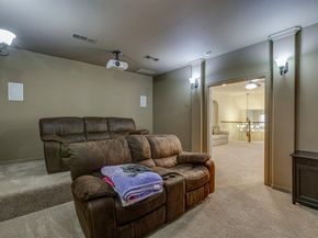 6904  Helena Way , McKinney Texas 75070