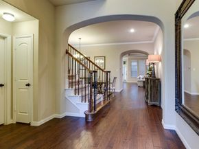 6904  Helena Way , McKinney Texas 75070