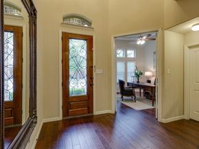 6904  Helena Way , McKinney Texas 75070