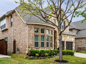 6904  Helena Way , McKinney Texas 75070