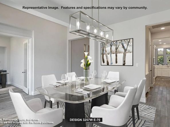 7325  Wayward Wind Drive , Fort Worth Texas 76179