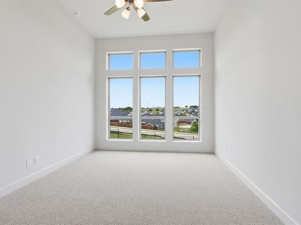 7325  Wayward Wind Drive , Fort Worth Texas 76179