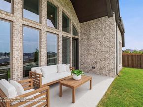 7325  Wayward Wind Drive , Fort Worth Texas 76179