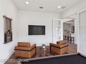 7325  Wayward Wind Drive , Fort Worth Texas 76179