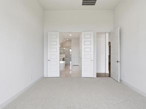7325  Wayward Wind Drive , Fort Worth Texas 76179