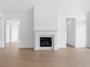 7325  Wayward Wind Drive , Fort Worth Texas 76179