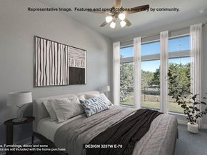 7325  Wayward Wind Drive , Fort Worth Texas 76179