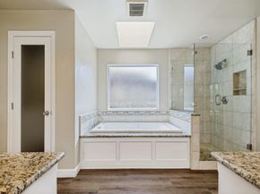 108  Wellesley Drive , Irving Texas 75062