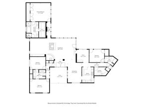 108  Wellesley Drive , Irving Texas 75062