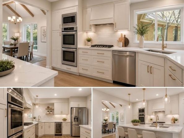 108  Wellesley Drive , Irving Texas 75062