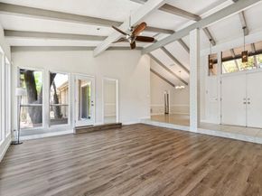 108  Wellesley Drive , Irving Texas 75062