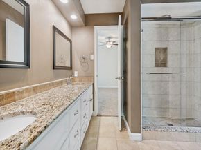 108  Wellesley Drive , Irving Texas 75062