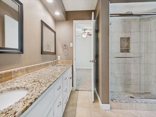 108  Wellesley Drive , Irving Texas 75062