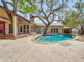 108  Wellesley Drive , Irving Texas 75062