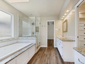 108  Wellesley Drive , Irving Texas 75062