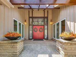 108  Wellesley Drive , Irving Texas 75062