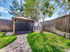108  Wellesley Drive , Irving Texas 75062