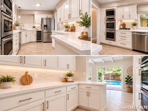 108  Wellesley Drive , Irving Texas 75062