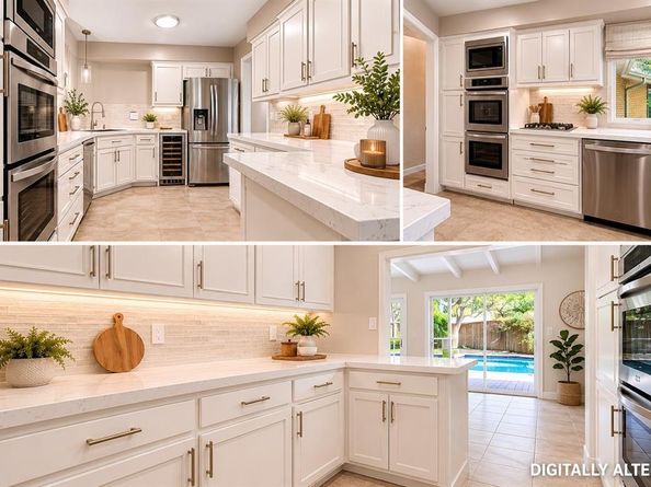 108  Wellesley Drive , Irving Texas 75062