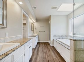 108  Wellesley Drive , Irving Texas 75062