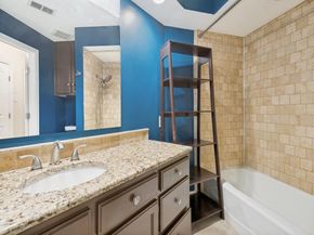 108  Wellesley Drive , Irving Texas 75062