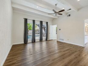 108  Wellesley Drive , Irving Texas 75062