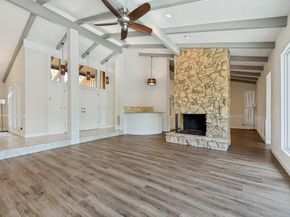 108  Wellesley Drive , Irving Texas 75062