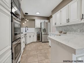 108  Wellesley Drive , Irving Texas 75062