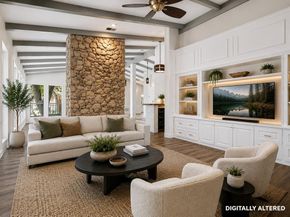 108  Wellesley Drive , Irving Texas 75062