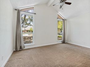 108  Wellesley Drive , Irving Texas 75062