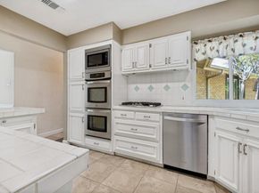 108  Wellesley Drive , Irving Texas 75062
