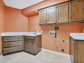 108  Wellesley Drive , Irving Texas 75062