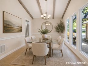108  Wellesley Drive , Irving Texas 75062