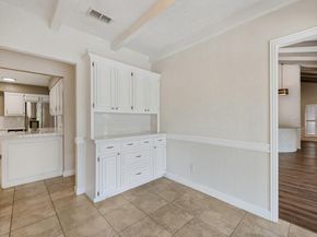 108  Wellesley Drive , Irving Texas 75062