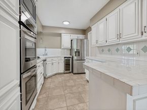 108  Wellesley Drive , Irving Texas 75062