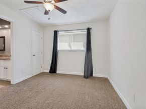 108  Wellesley Drive , Irving Texas 75062
