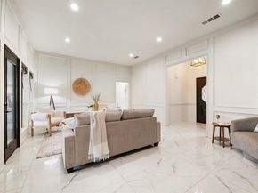 504  Sagebrush Street , Colleyville Texas 76034