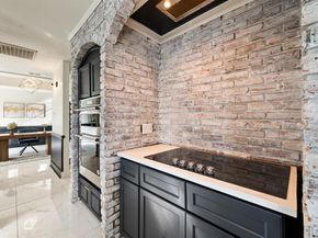 504  Sagebrush Street , Colleyville Texas 76034