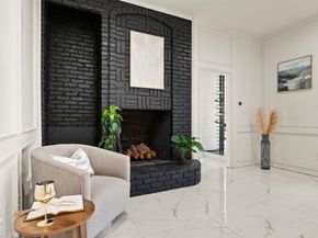 504  Sagebrush Street , Colleyville Texas 76034