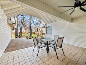 504  Sagebrush Street , Colleyville Texas 76034