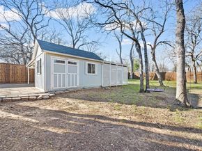 504  Sagebrush Street , Colleyville Texas 76034