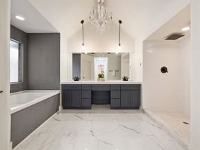 504  Sagebrush Street , Colleyville Texas 76034