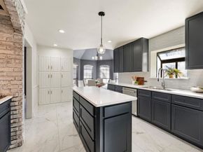 504  Sagebrush Street , Colleyville Texas 76034