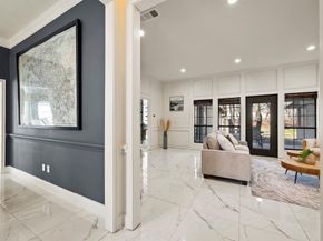 504  Sagebrush Street , Colleyville Texas 76034