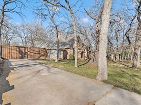 504  Sagebrush Street , Colleyville Texas 76034