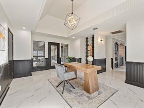 504  Sagebrush Street , Colleyville Texas 76034