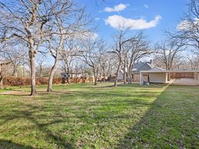 504  Sagebrush Street , Colleyville Texas 76034